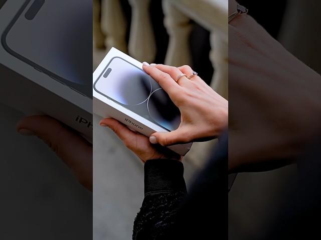 Сейчас реально такие девушки? #ставрополь #смех #юмор #подарки #деньги