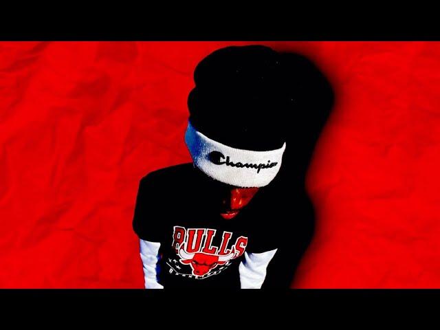 Dtrille - Feel At Home (Official Audio) Prod. 22ksammy x Trille2Faded