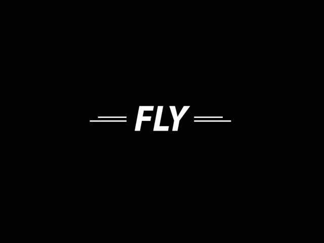 Reeder Flying Service Real Estate drone commercial