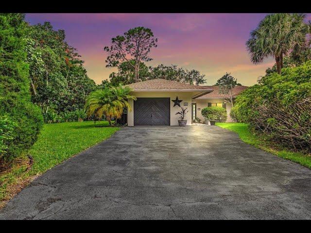 7669 Greenlake Way | Boynton Beach Real Estate