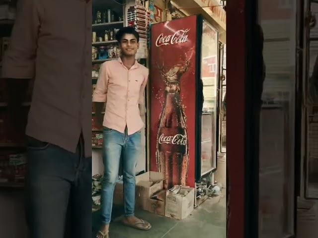 #love #song #_aslam_singerati_bewfai_gana Wahid khan mewati jethaniya  ki
