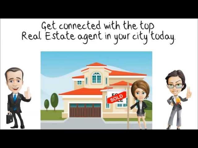 Real Estate Agent San Diego CA - How To Hire The Top Realtor in San Diego California