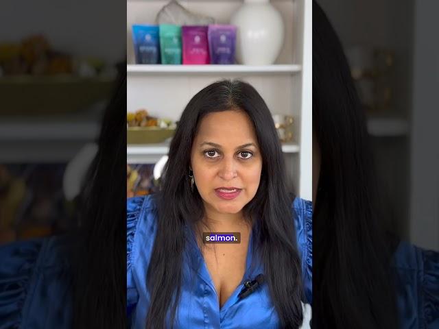 Ayurvedic Approach to Chronic Inflammation: Anti-Inflammatory Diet, Herbs, Sleep #antiinflammatory