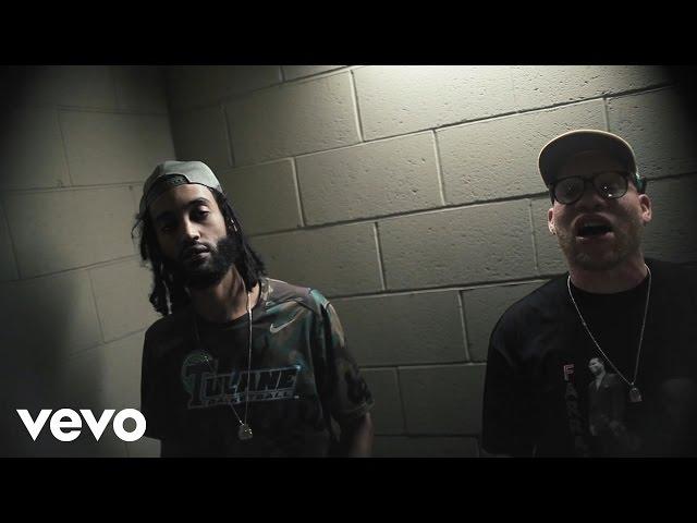 Krondon - Couple Dollas ft. Chase N Cashe