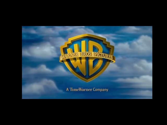 Warner Bros Pictures Gary Sanchez Productions Everyman Pictures (2012)