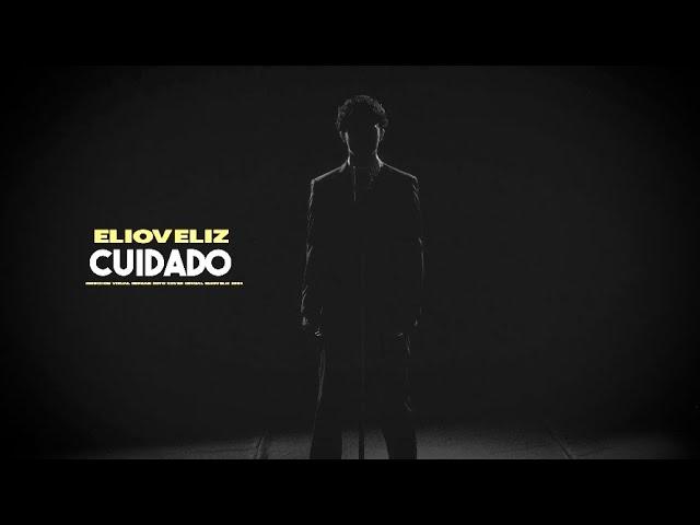 Cuidado - José José | Cover x Elioveliz