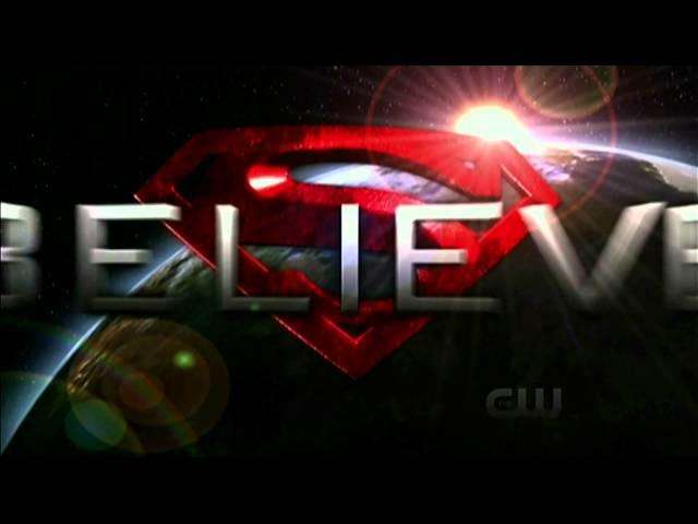 Smallville Series Finale Teaser #2