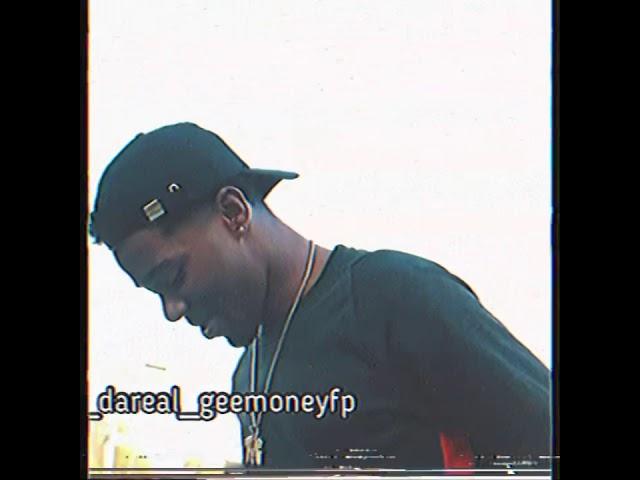 TBG (EDIT )