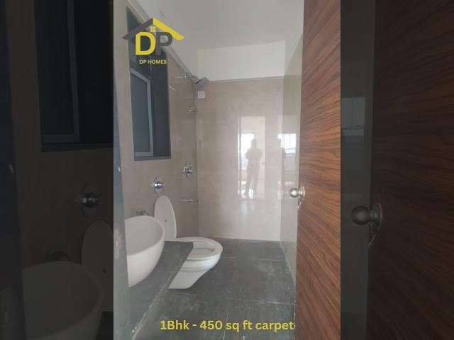 1BHK FLAT FOR SALE IN MUMBAI, CHEMBUR | BEST LOCATION AT BEST PRICE | +918108896664 #chembur #1bhk