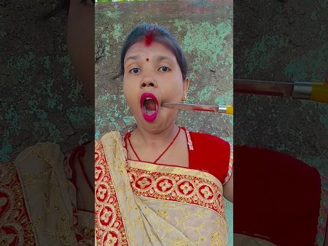 Jay Shiv Shankar Mahadevan  #love #song #sorts #new #funny #mahadev #2024