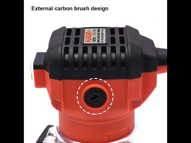 110V Electric Trimmer #harden #karcher #kärcher