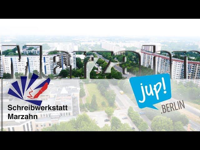 Marzahn - mehr als Platten!