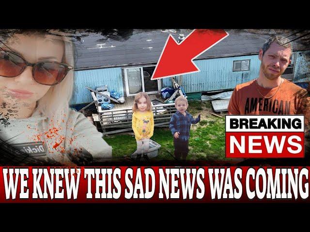 THE LATEST UPDATE ON JACK AND LILLY SULLIVAN : NEWS RUMORS AND MORE LIVE CALL IN