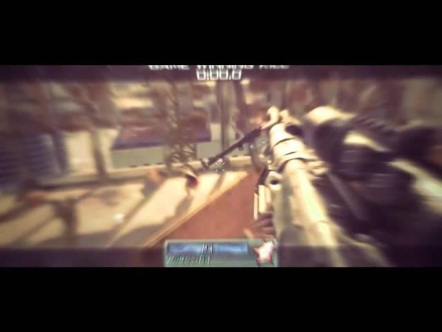 Virtual Act Promo!!  (SICK!)