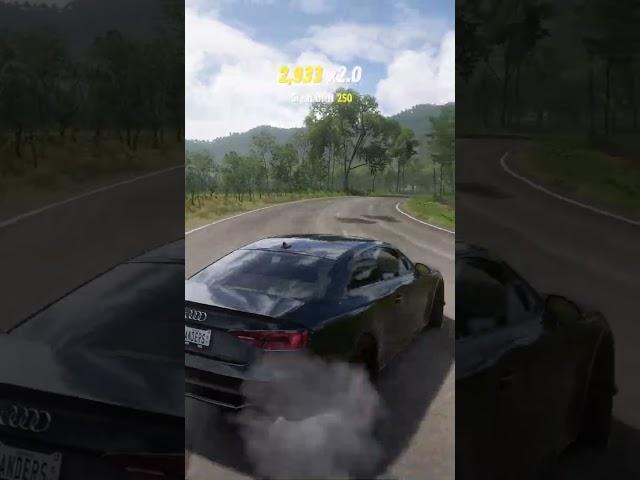 Try to drift #rtx4090 #shorts #gaming #gameplay