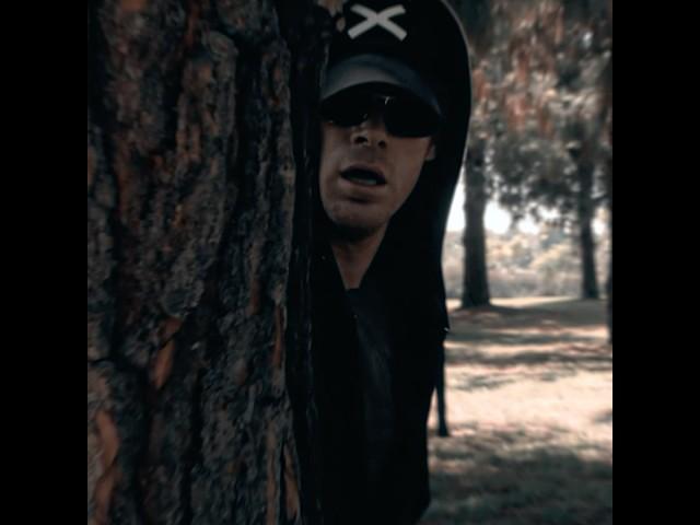 Imagine if bro fit the code  | Dexter Edit