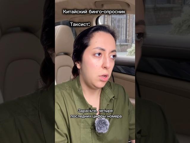 тг: лиза тут главная