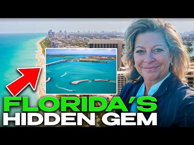 Top Reasons to Move to Treasure Coast, FL | Florida’s Best-Kept Secret!