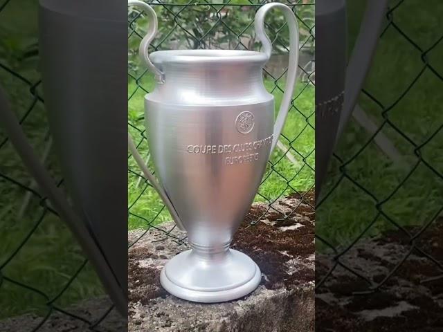 #uefa #uefachampionsleague #uefaeuropaleague #3dprinting #3dprint #3dprinted #genesiidea