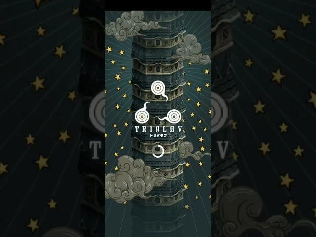 Triglav TB Avenger feat. Smokymonkeys : Phase 97~100 Facetank ND 站擼斧
