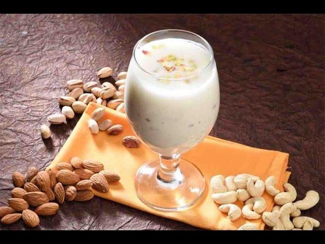 লাচ্ছি রেসিপি ।। Lassi ।। How To Make Lassi