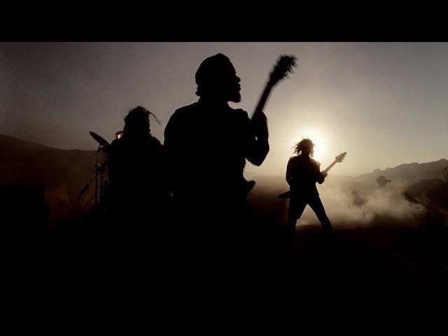 Metallica: The Day That Never Comes (Official Music Video)