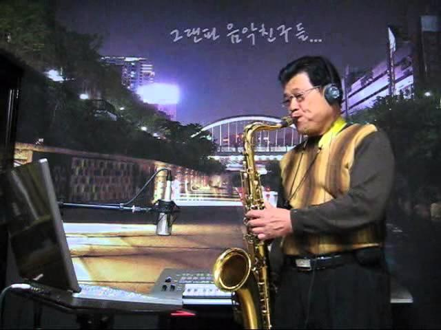 6 서울여자윤병현연주