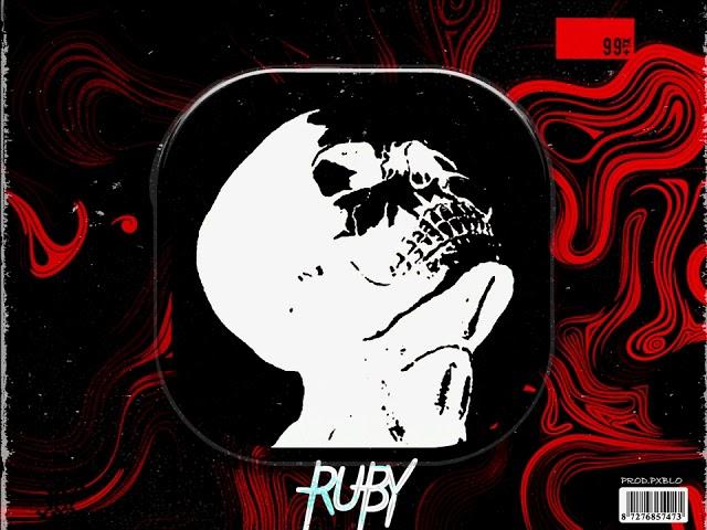 [FREE] Dark Loop Kit "RUBY" - Future, Gunna, 21 Savage, Wheezy, Cubeatz