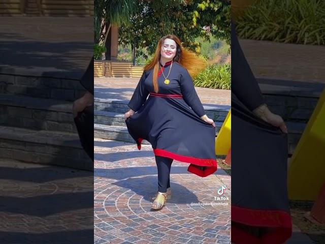 #nadia #gul #pashto #now #dance #viral #for #you