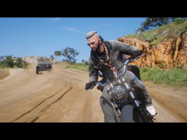PACIFIC BANK ROBBERY IN GTA 5 | GTA 5 RP Live Stream in Samatva