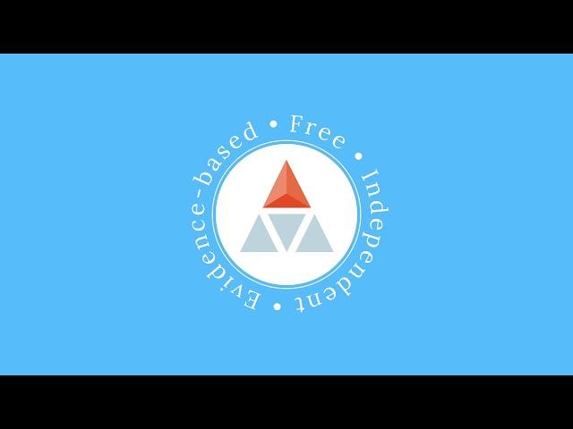 About the Education Endowment Foundation (EEF)