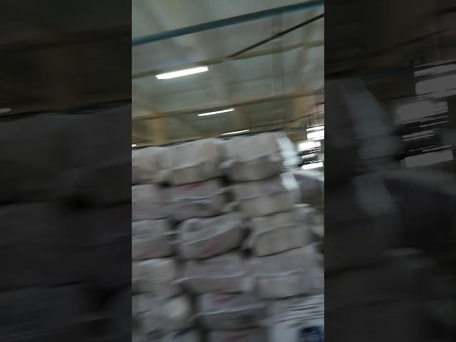 Haji Adam Textiles Mill's | Karachi | one of the biggest industry in Pakistan| Let's view this