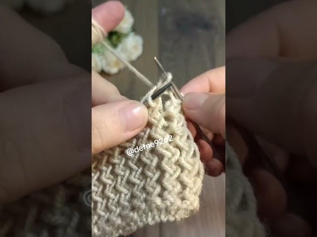 Bunu kaçırmayın  muhteşem kolay  yapılışı  video kısmında #crochet #explore #diy