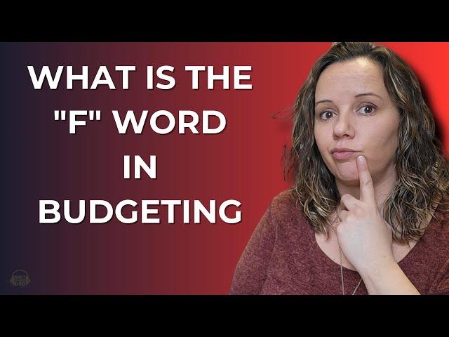 Why Your No-Fun Budget is Backfiring