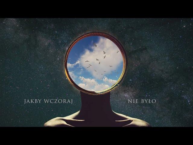 D'N'A x Jay x Paweł B - Jakby wczoraj nie było (prod. DJ Shoshana XD)