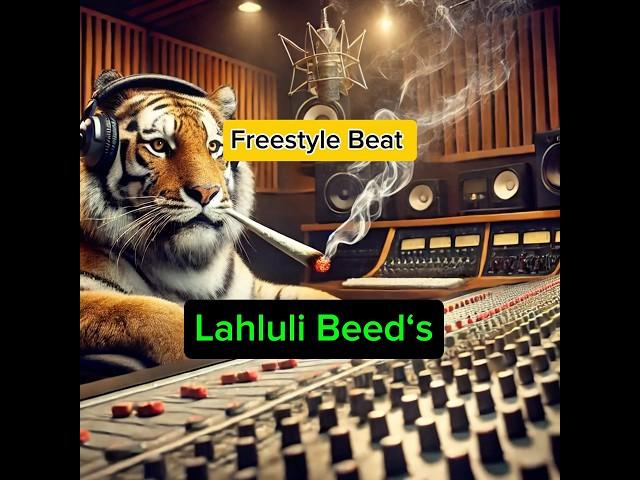 #beat #beats #freestylerap #freestyle #rap #hiphop #studio #musik #lahlulibeeds #dm