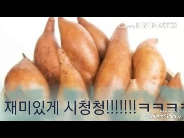고구마TV의 GTA3나의폭주를막지마 링크는 아래애