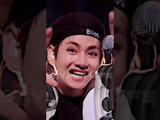 Menu Ishq Tera le dooba ️ Taehyung edit...{on request} #savagelife #bts #v #taehyung
