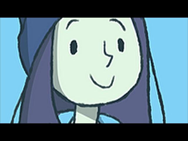 Made For BluesDank