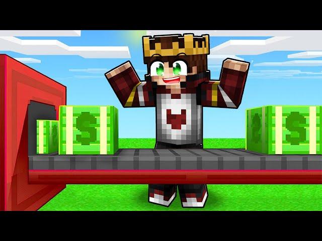 BAYDOKTOR VS MİNECRAFT #740  - Minecraft