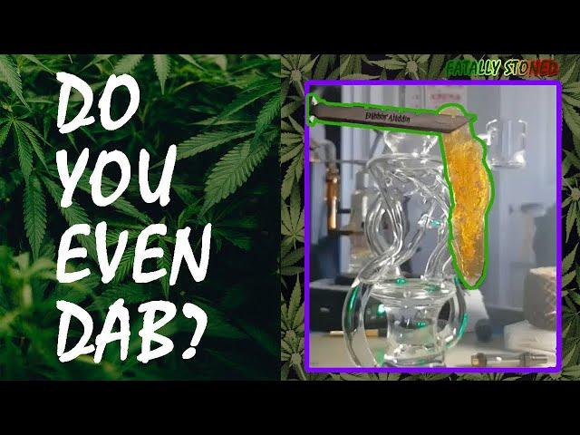 WEED MEMES & Fail Compilation / WTF MOMENTS - Fatally Stoned