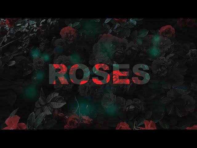 Matthew Parker & Sajan Nauriyal - Roses (Lyric Video)