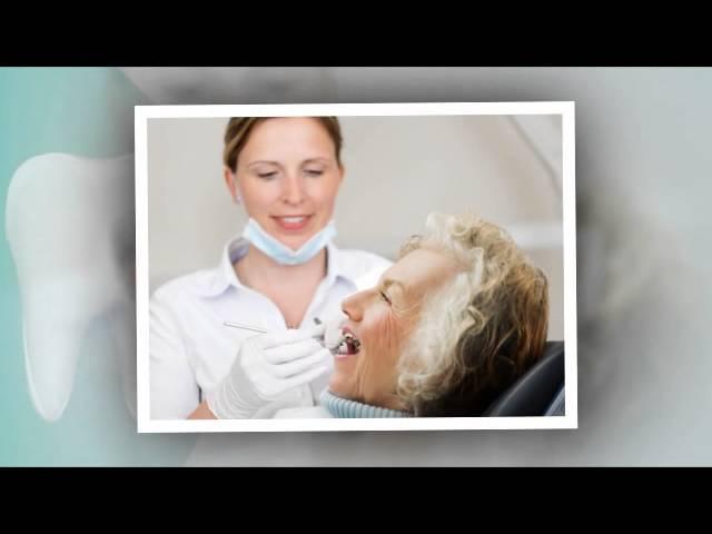 Consider Joseph A. Schell D.D.S., S.C. for dental services