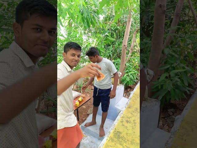 Thrilling Water Bucket Ball Challenge: Village Women Skillfully Drop Balls into Rotating Buckets