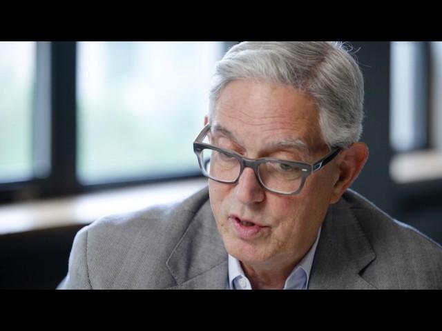 3 Tactics to Create a High-Trust Organization | Northwestern University