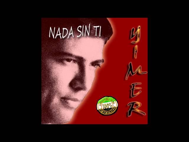 Ha llegado un ángel (interpreta Yimer Londoño)