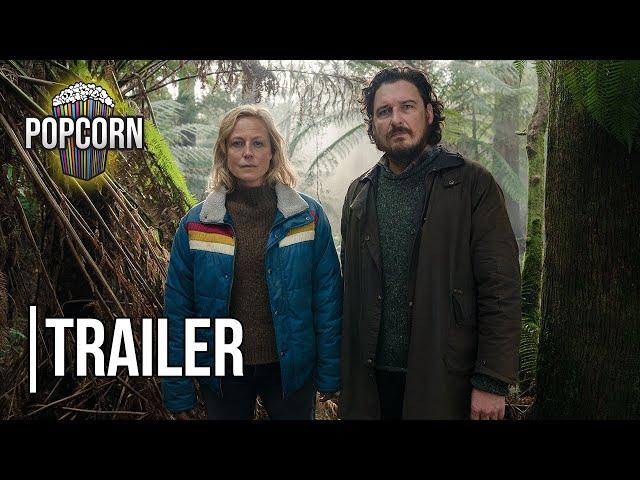 Bay of Fires (ABC TV) | Official Trailer | Popcorn