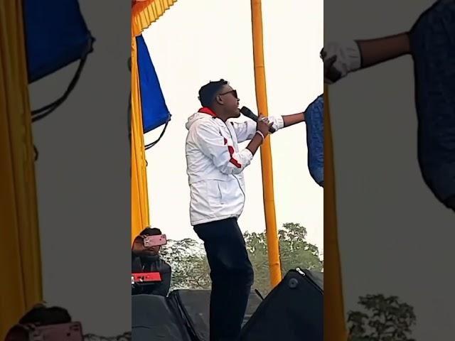 kundan kumar stage program kundan kumar purulia song kundan kumar stage program 2024 #kundankumar