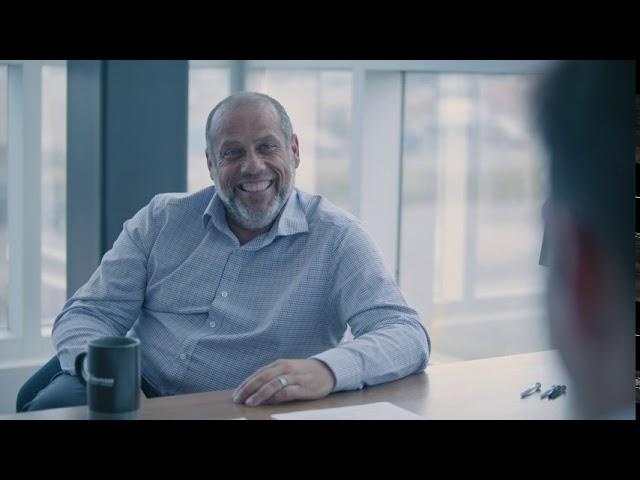 The Hillman Group Canada Corporate Video