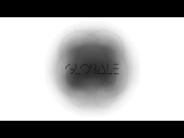 Globale | ZKM Karlsruhe